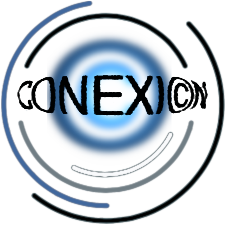 conexion